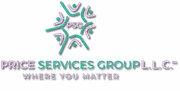Price Services Group, L.L.C. logo