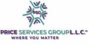 Price Services Group, L.L.C. logo