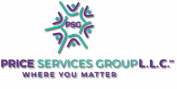 Price Services Group, L.L.C. logo