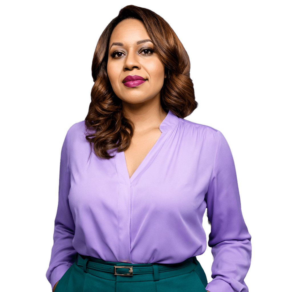 Kayla Price, Your personal Medicare & insurance consultant at Price Services Group, L.L.C.